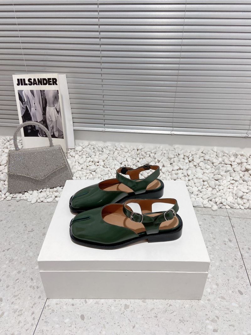 Maison Margiela Sandals